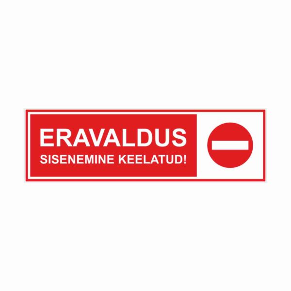 eravaldus1