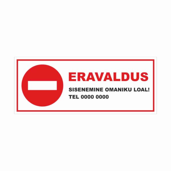 Eravaldus 2