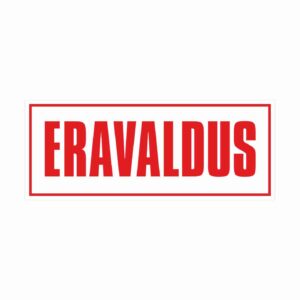 Eravaldus 5